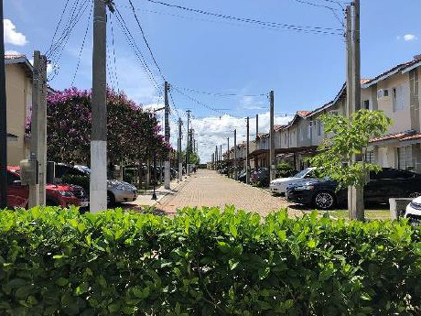 Imagem 3 do Leilão de Casa - Igara - Canoas/RS