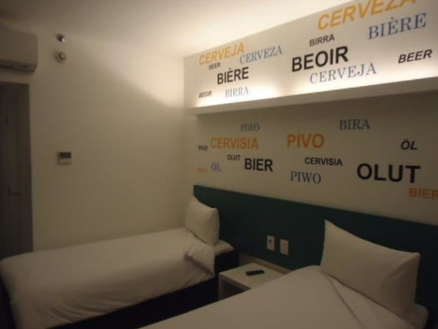 Imagem 5 do Leilão de Apartamento - Bosque das Juritis - Ribeirão Preto/SP