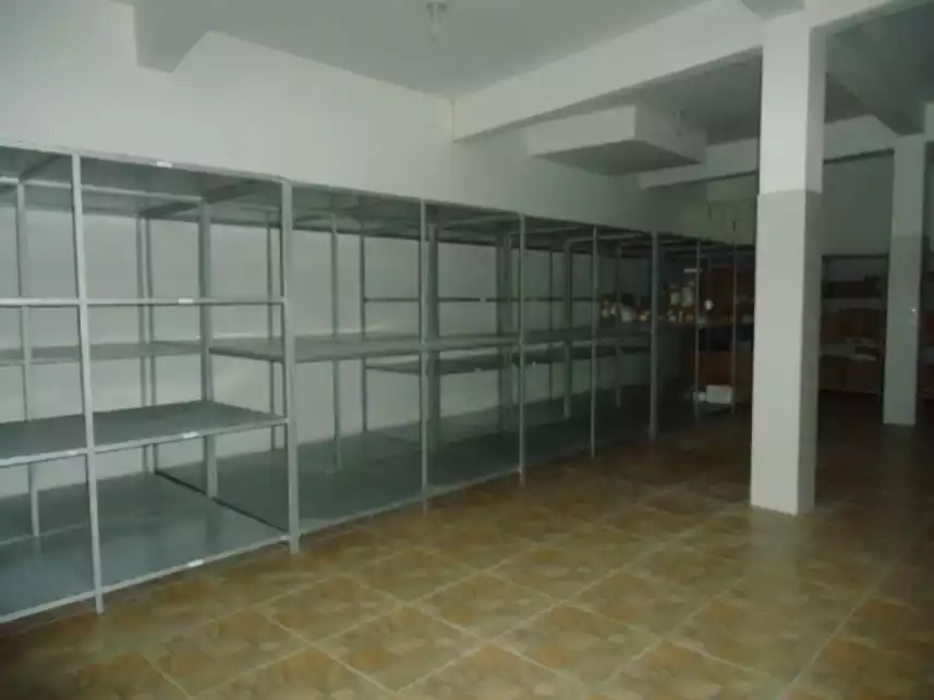 Imagem 11 do Leilão de Apartamento - Centro - São João de Meriti/RJ