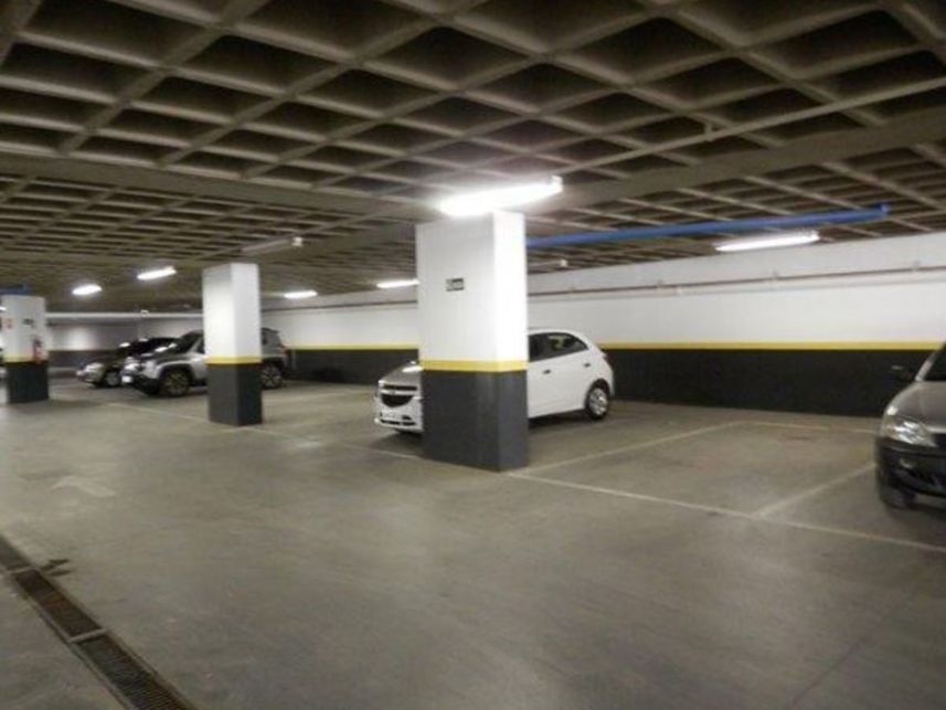 Imagem 2 do Leilão de Sala - Jardim Pompéia - Indaiatuba/SP