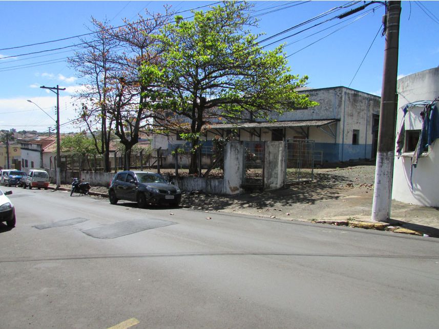 Imagem 1 do Leilão de Prédio - Alto Cafezal - Marília/SP