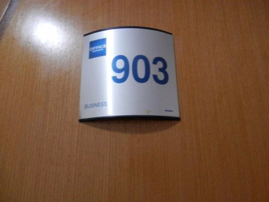 Imagem 11 do Leilão de Sala - Jardim Pompéia - Indaiatuba/SP