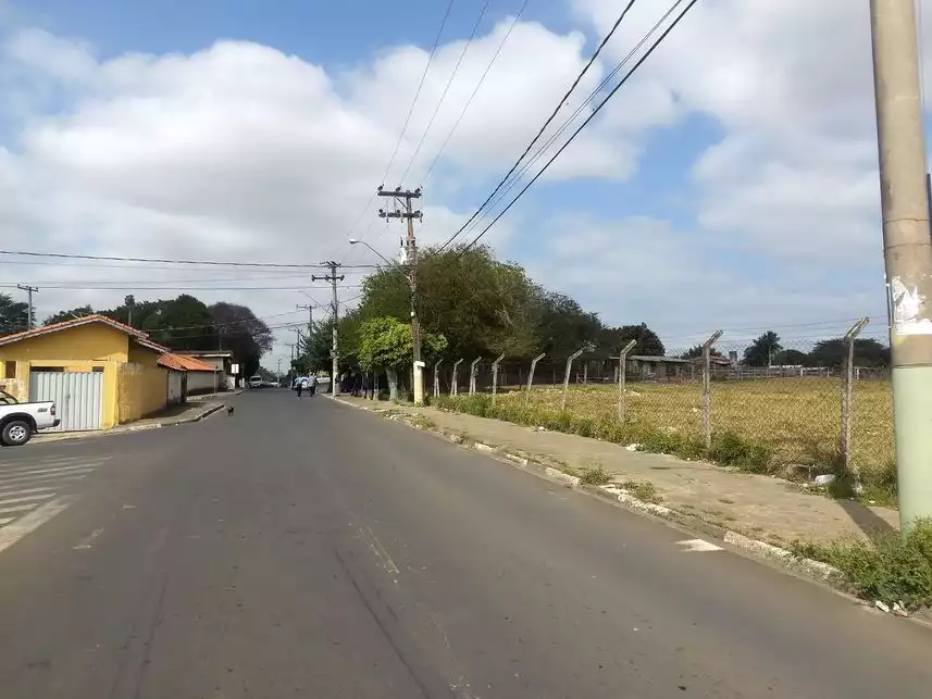 Imagem 7 do Leilão de Terreno - Viturino - Iperó/SP