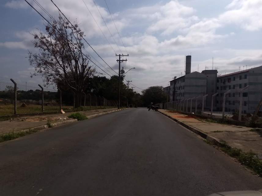 Imagem 6 do Leilão de Terreno - Viturino - Iperó/SP