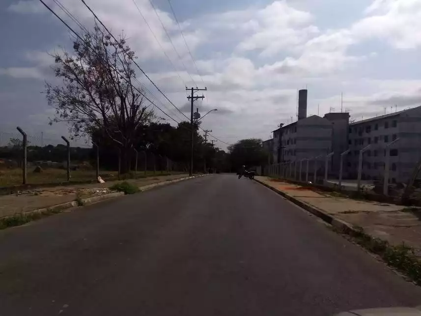 Imagem 6 do Leilão de Terreno - Viturino - Iperó/SP