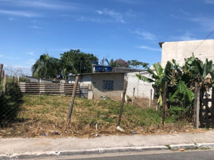 Imagem 4 do Leilão de Terreno - Jardim Santa Fé - São Paulo/SP