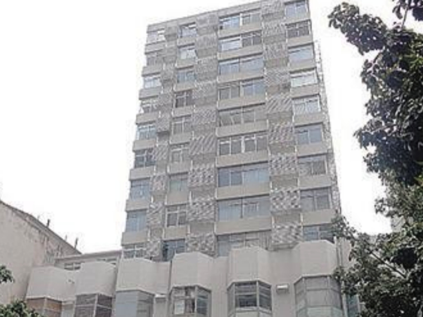 Imagem 2 do Leilão de Loja - Ipanema - Rio de Janeiro/RJ