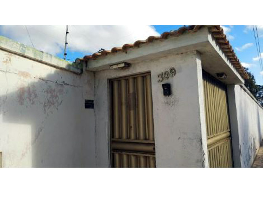 Imagem 2 do Leilão de Casa - Boa Vista - Missão Velha/CE