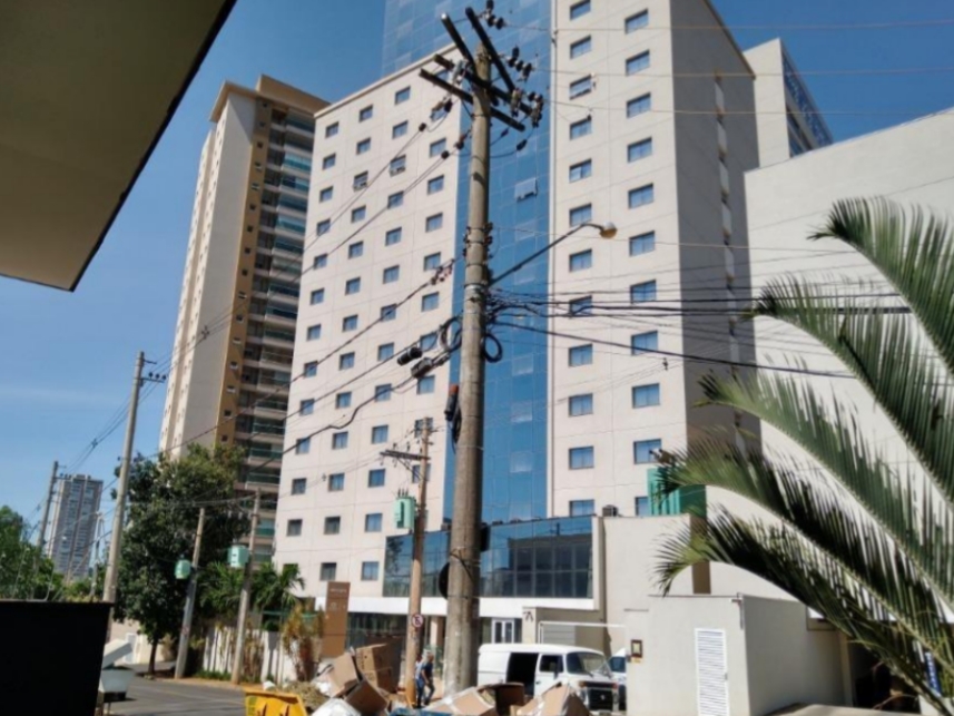 Imagem 13 do Leilão de Apartamento - Bosque das Juritis - Ribeirão Preto/SP