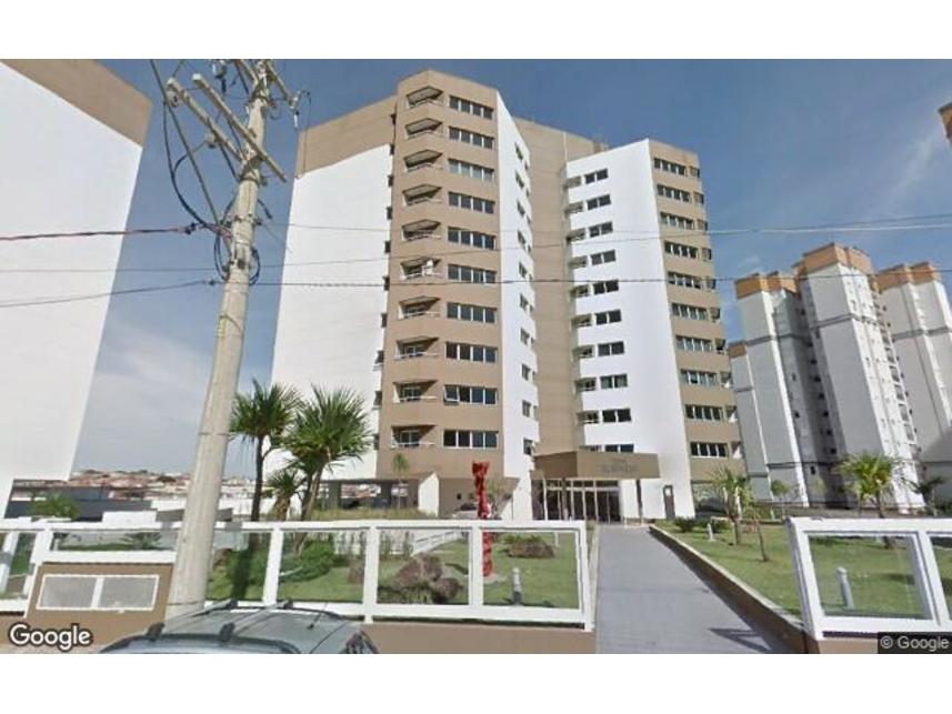 Imagem 5 do Leilão de Sala - Jardim Pompéia - Indaiatuba/SP
