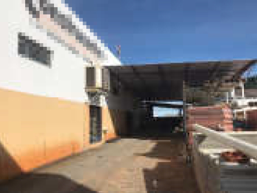 Imagem 4 do Leilão de Imóvel Comercial - Centro - Inocência/MS