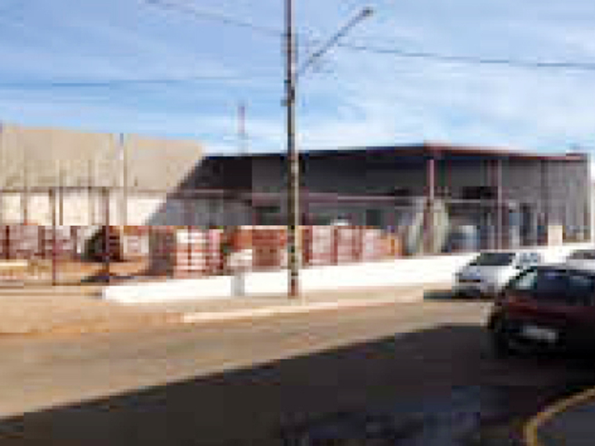 Imagem 3 do Leilão de Imóvel Comercial - Centro - Inocência/MS