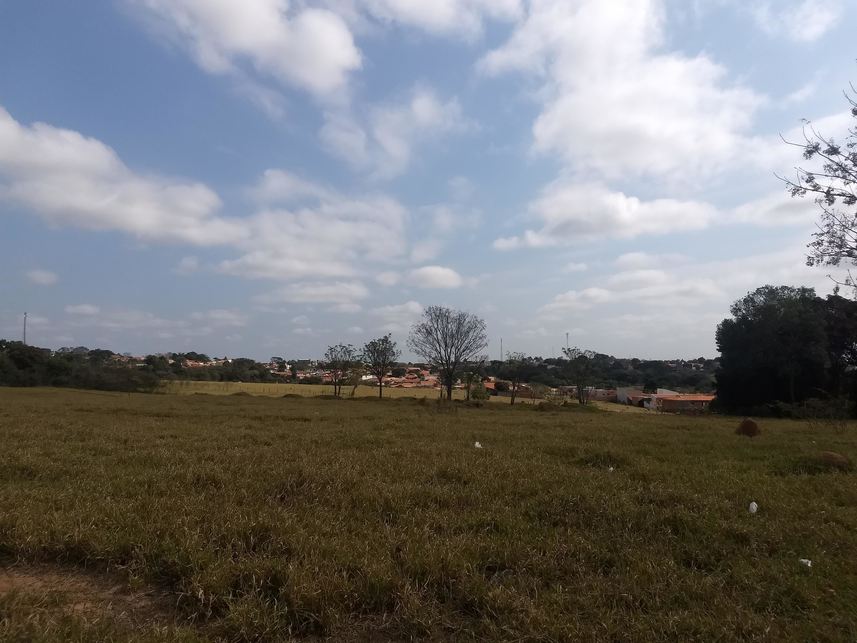Imagem 10 do Leilão de Terreno - Viturino - Iperó/SP