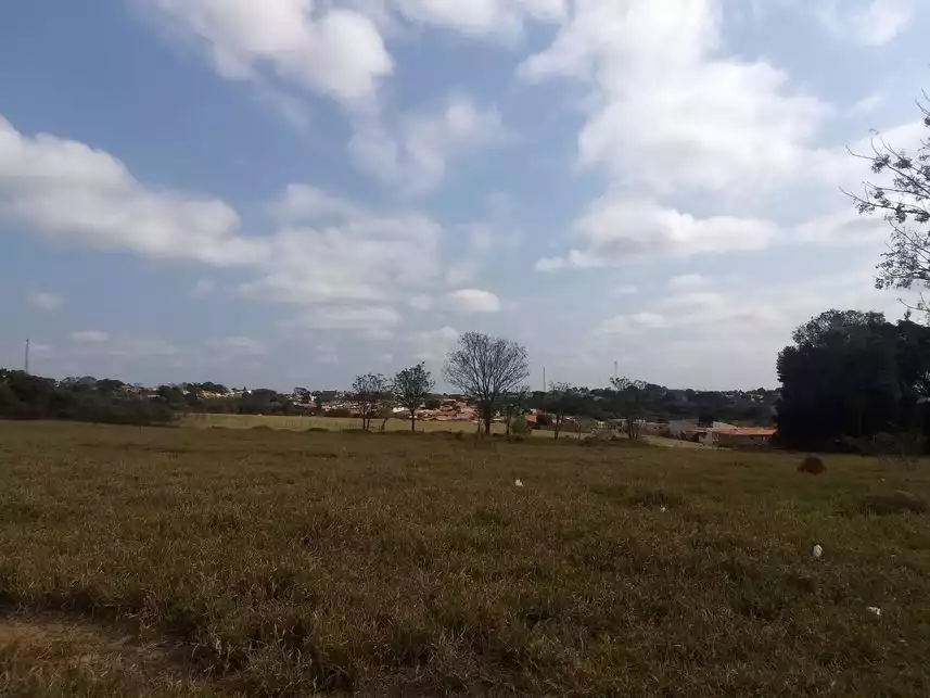 Imagem 10 do Leilão de Terreno - Viturino - Iperó/SP