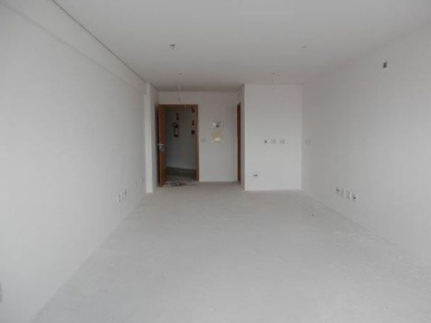 Imagem 3 do Leilão de Sala - Jardim Pompéia - Indaiatuba/SP