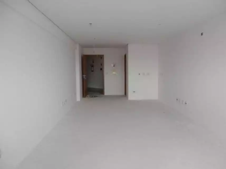 Imagem 3 do Leilão de Sala - Jardim Pompéia - Indaiatuba/SP