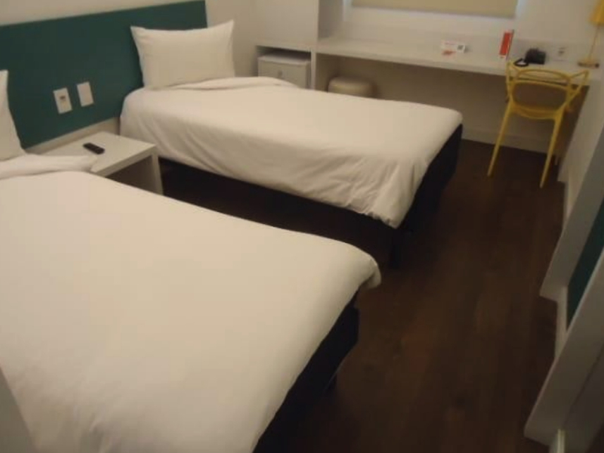 Imagem 9 do Leilão de Apartamento - Bosque das Juritis - Ribeirão Preto/SP