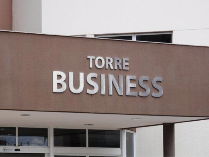 Imagem 11 do Leilão de Sala - Jardim Pompéia - Indaiatuba/SP