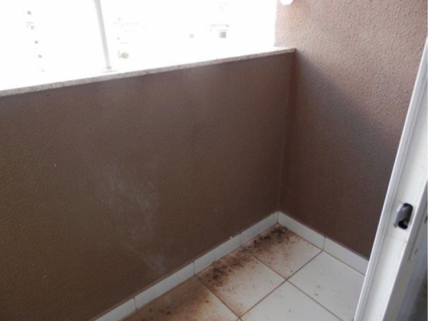 Imagem 4 do Leilão de Sala - Jardim Pompéia - Indaiatuba/SP