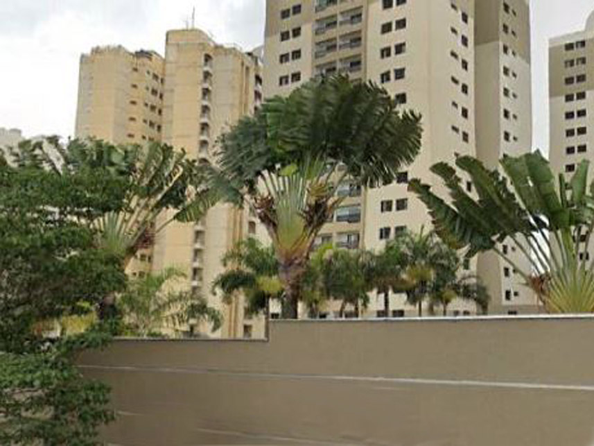 Imagem 2 do Leilão de Apartamento - Chácara Primavera - Campinas/SP