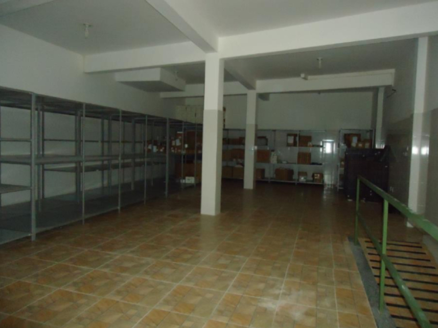 Imagem 12 do Leilão de Apartamento - Centro - São João de Meriti/RJ