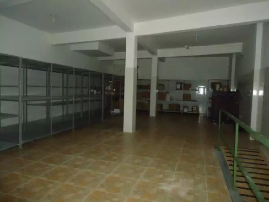 Imagem 12 do Leilão de Apartamento - Centro - São João de Meriti/RJ