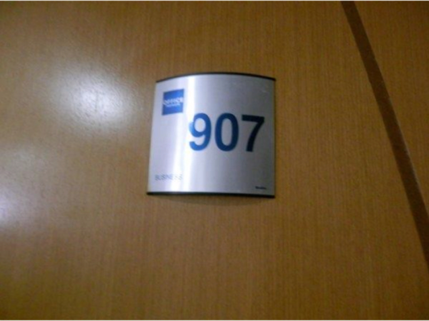 Imagem 3 do Leilão de Sala - Jardim Pompéia - Indaiatuba/SP