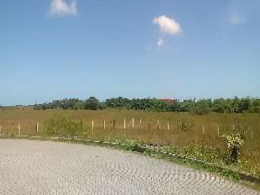 Imagem 1 do Leilão de Terreno - Condomínio Cone Multimodal - Cabo de Santo Agostinho/PE