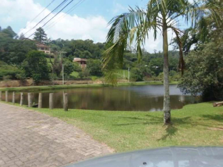 Imagem 4 do Leilão de Terreno - Parque do Vale de Santa Fé - Vinhedo/SP
