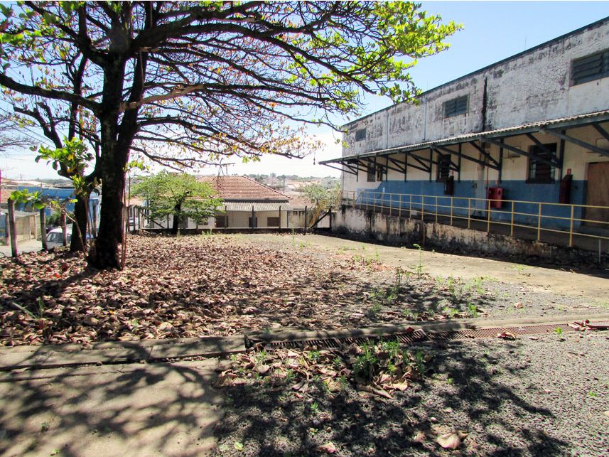 Imagem 3 do Leilão de Prédio - Alto Cafezal - Marília/SP