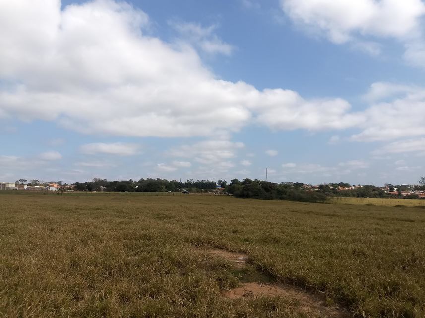 Imagem 11 do Leilão de Terreno - Viturino - Iperó/SP