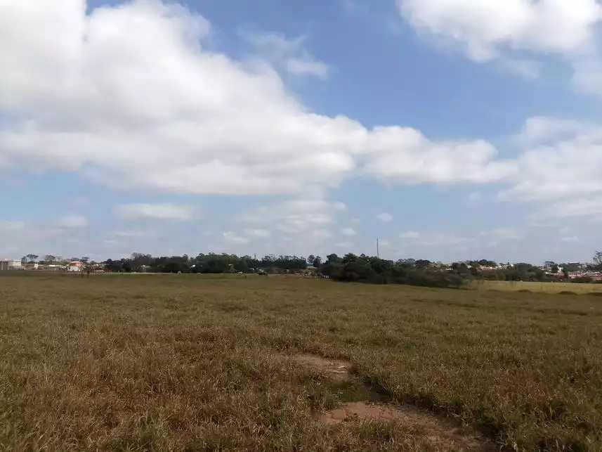 Imagem 11 do Leilão de Terreno - Viturino - Iperó/SP