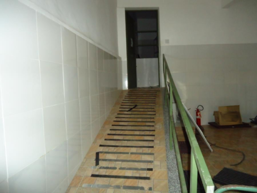 Imagem 2 do Leilão de Apartamento - Centro - São João de Meriti/RJ