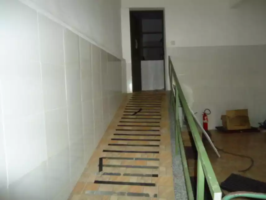 Imagem 2 do Leilão de Apartamento - Centro - São João de Meriti/RJ