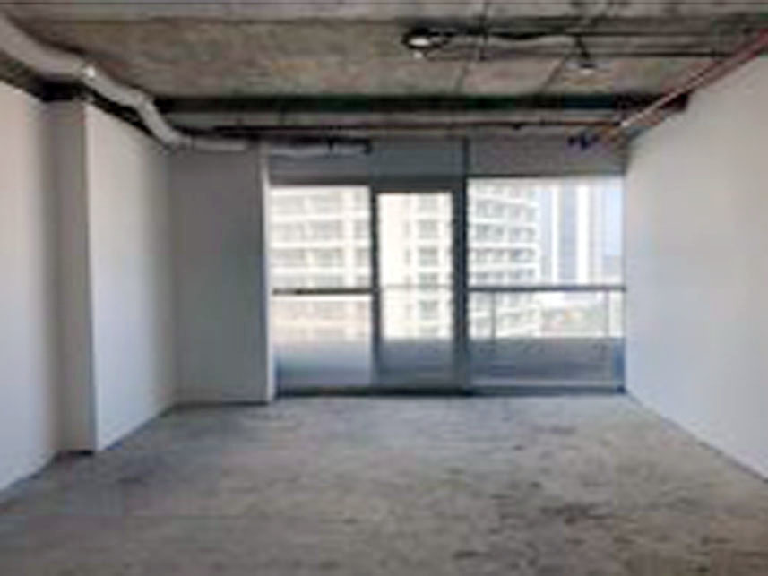 Imagem 4 do Leilão de Sala Comercial - Vila Gertrudes - São Paulo/SP