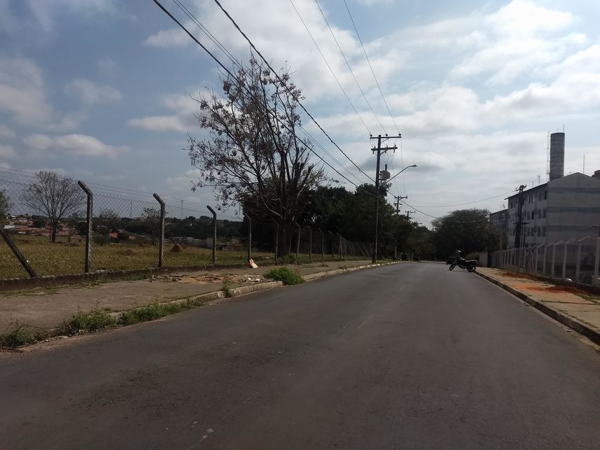 Imagem 5 do Leilão de Terreno - Viturino - Iperó/SP