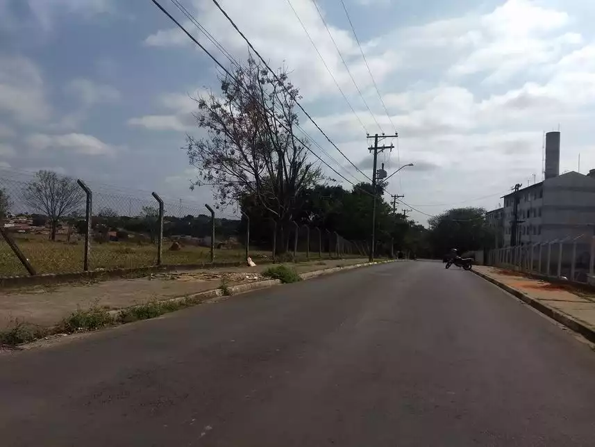 Imagem 5 do Leilão de Terreno - Viturino - Iperó/SP