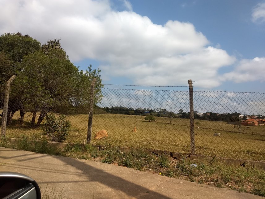 Imagem 2 do Leilão de Terreno - Viturino - Iperó/SP