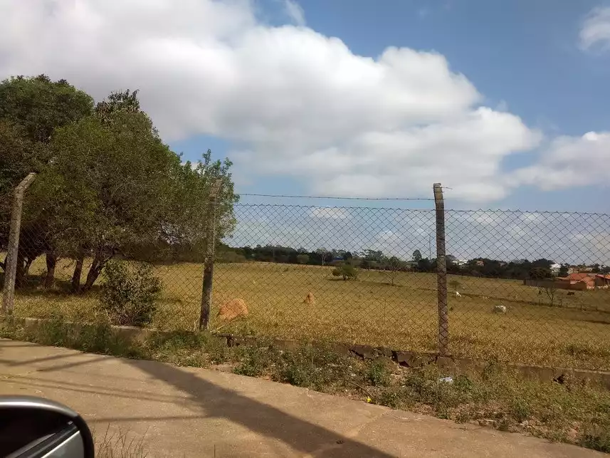 Imagem 2 do Leilão de Terreno - Viturino - Iperó/SP