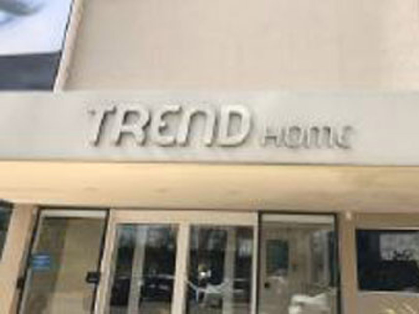 Imagem 2 do Leilão de Apartamento - Jardim Goiás - Goiânia/GO