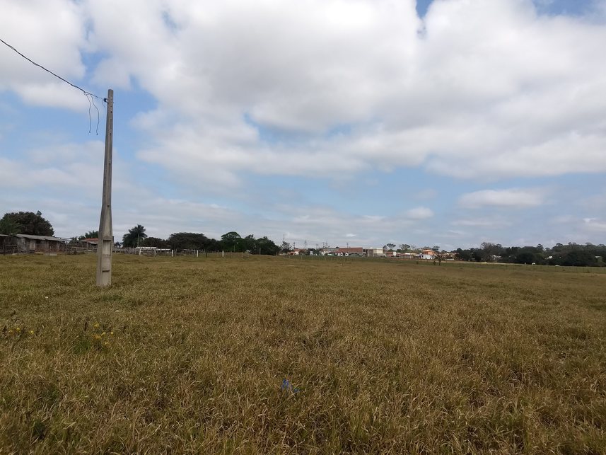 Imagem 9 do Leilão de Terreno - Viturino - Iperó/SP