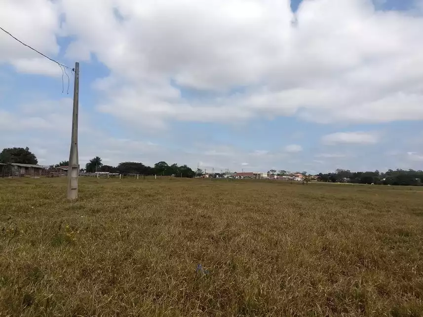 Imagem 9 do Leilão de Terreno - Viturino - Iperó/SP