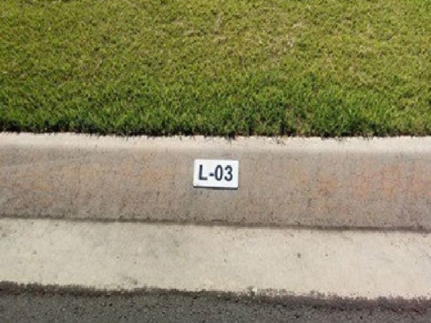 Imagem 7 do Leilão de Terreno - Loteamento Residencial Pedra Alta - Campinas/SP