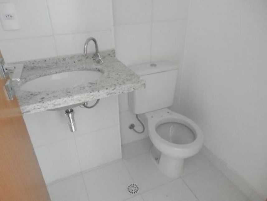 Imagem 4 do Leilão de Sala - Jardim Pompéia - Indaiatuba/SP