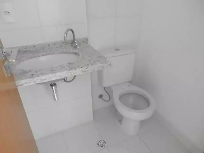Imagem 4 do Leilão de Sala - Jardim Pompéia - Indaiatuba/SP