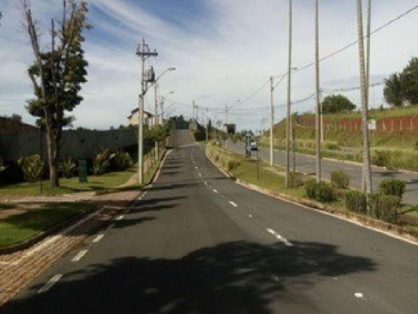 Imagem 3 do Leilão de Terreno - Loteaento Residencial Pedra Alta - Campinas/SP
