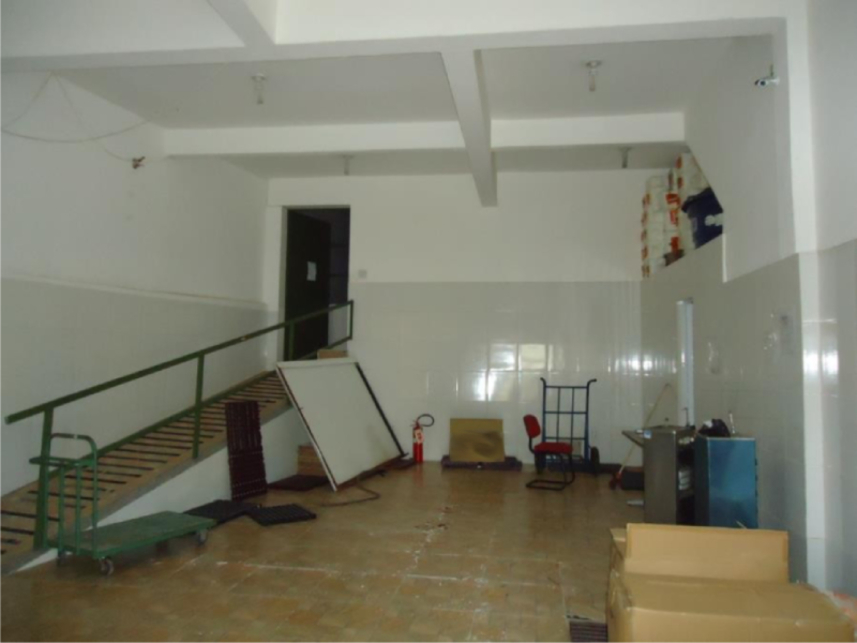 Imagem 3 do Leilão de Apartamento - Centro - São João de Meriti/RJ