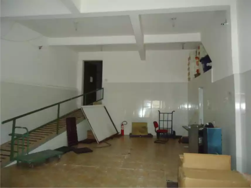 Imagem 3 do Leilão de Apartamento - Centro - São João de Meriti/RJ