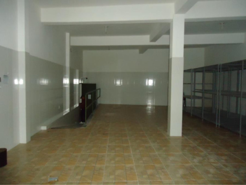 Imagem 8 do Leilão de Apartamento - Centro - São João de Meriti/RJ
