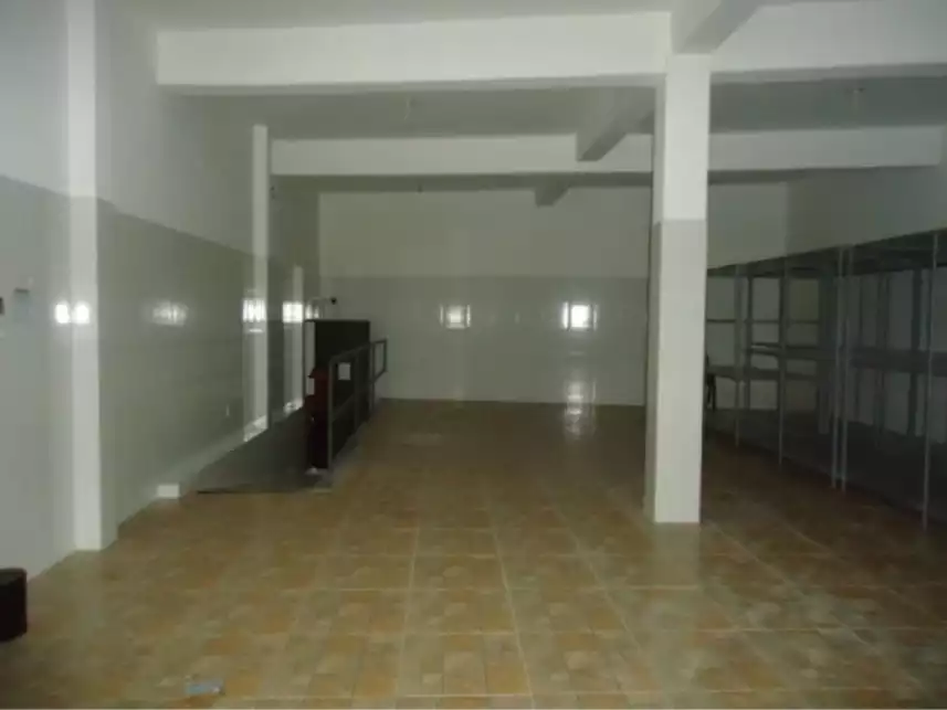 Imagem 8 do Leilão de Apartamento - Centro - São João de Meriti/RJ